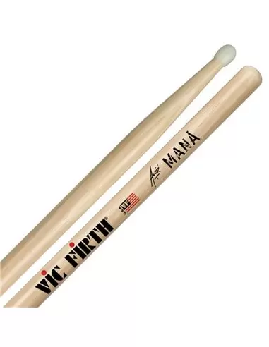 Барабанні палички Vic Firth SAG