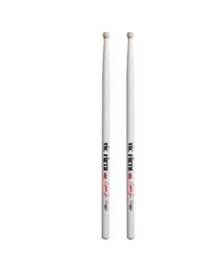Барабанные палочки Corpsmaster Signature Ralphie Jr.Vic Firth SRHJR
