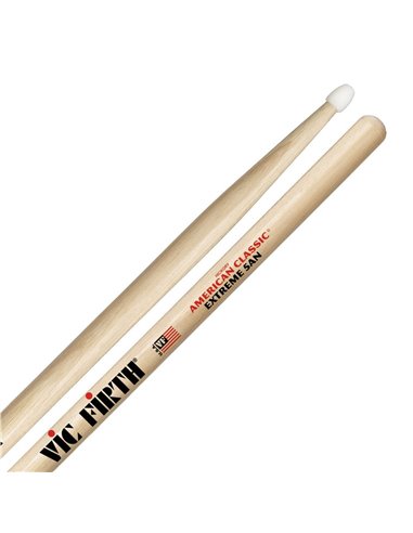 Барабанні палички Vic Firth X5AN