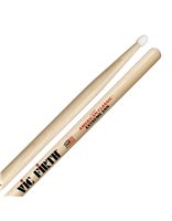 Барабанні палички Vic Firth X5AN