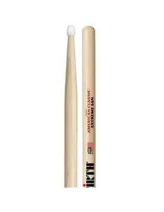 Барабанные палочки Vic Firth X5AN 2
