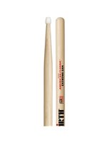 Барабанні палички Vic Firth X5AN