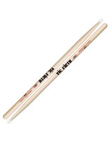 Барабанні палички Vic Firth X5AN