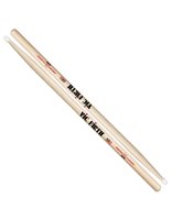 Барабанні палички Vic Firth X5AN