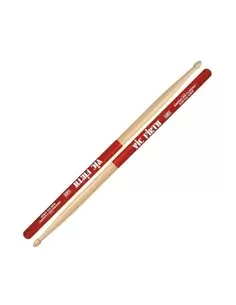 Барабанные палочки Vic Firth X5BVG