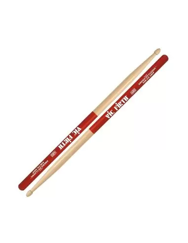 Барабанні палички Vic Firth X5BVG