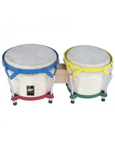 Бонги PP Drums PP5004