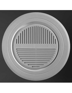 Bosch CSI LBC 3090/01