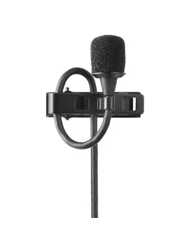 Петличный микрофон Shure MX150B/C TQG