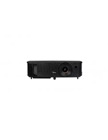 Відеопроектор Optoma S321
