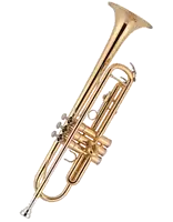 Труби