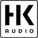 HKAudio