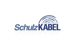 Schulz Kabel