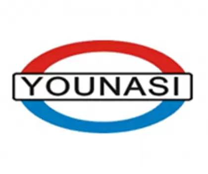 Younasi