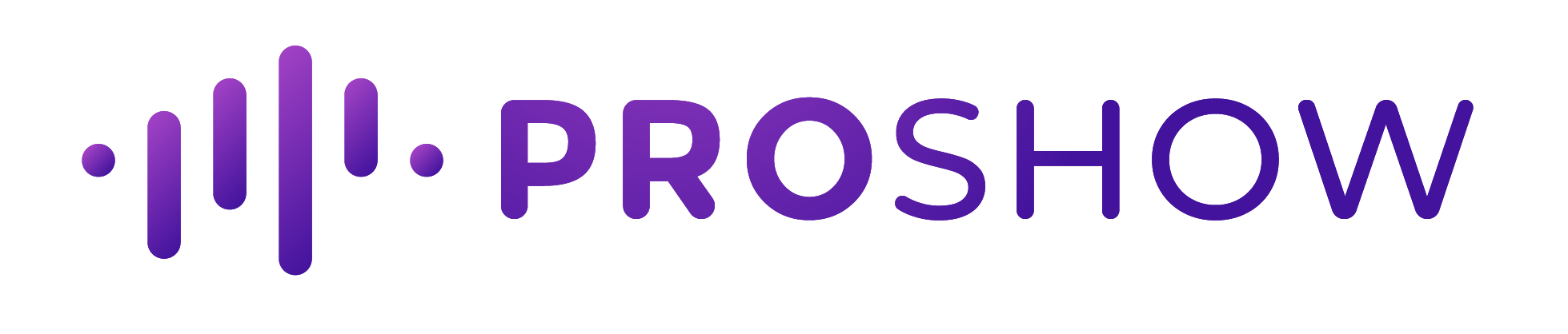 Proshow: магазин шоу техники