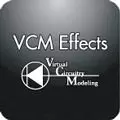 VCM Effects