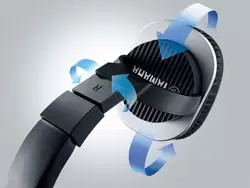 Yamaha навушники купити в Україні