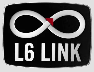 L 6 Link
