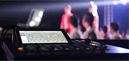Soundking DM20 - PROSHOW.COM.UA