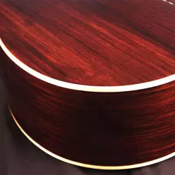 Parkwood Guitars-PROSHOW.COM.UA