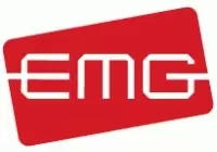 Звукосниматели EMG - PROSHOW.COM.UA