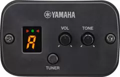 Yamaha FX-310A-PROSHOW.COM.UA