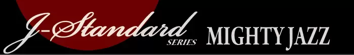 J-STANDARD Series- PROSHOW.COM.UA