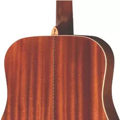 Parkwood Guitars-PROSHOW.COM.UA